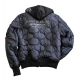  Куртка D-Tec ALS Alpha Industries, фото 5 