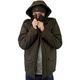  Куртка Darren Parka Vintage Industries, фото 25 