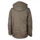  Куртка Darren Parka Vintage Industries, фото 17 
