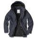  Куртка Darren Parka Vintage Industries, фото 10 