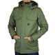  Куртка Darren Parka Vintage Industries, фото 22 