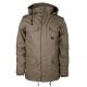  Куртка Darren Parka Vintage Industries, фото 23 