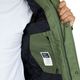 Куртка Darren Parka Vintage Industries, фото 21 