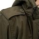  Куртка Darren Parka Vintage Industries, фото 20 