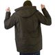  Куртка Darren Parka Vintage Industries, фото 18 