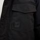  Куртка Darren Parka Vintage Industries, фото 15 