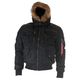  Куртка Deflector Alpha Industries, фото 5 