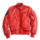 Куртка Engine Alpha Industries, фото 16 