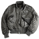  Куртка Engine Alpha Industries, фото 11 