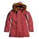  Куртка Explorer Wmn Alpha Industries, фото 19 