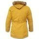  Куртка Explorer Wmn Alpha Industries, фото 15 