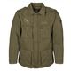  Куртка M-65 Altimeter Alpha Industries, фото 9 