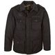  Куртка M-65 Altimeter Alpha Industries, фото 8 