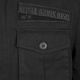  Куртка M-65 Altimeter Alpha Industries, фото 6 