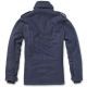  Куртка M-65 Voyager Wool Brandit, фото 7 