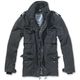  Куртка M-65 Voyager Wool Brandit, фото 6 