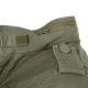  Куртка M65 Padded Vintage Industries, фото 12 