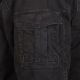  Куртка M65 Padded Vintage Industries, фото 10 