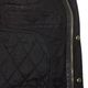  Куртка M65 Padded Vintage Industries, фото 9 