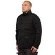  Куртка M65 Padded Vintage Industries, фото 5 