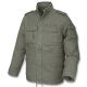  Куртка M65 Padded Vintage Industries, фото 4 