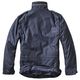  Куртка M65 Standard Brandit Navy, фото 3 