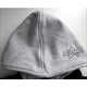  Куртка MA-1 D-Tec Alpha Industries, фото 9 