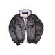  Куртка MA-1 D-Tec Alpha Industries, фото 7 