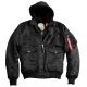  Куртка MA-1 D-Tec VF Alpha Industries, фото 6 