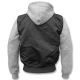  Куртка MA-1 TT Vest Alpha Industries, фото 8 