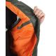  Куртка MA-1 TT Vest Alpha Industries, фото 7 