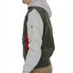  Куртка MA-1 TT Vest Alpha Industries, фото 5 