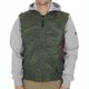  Куртка MA-1 TT Vest Alpha Industries, фото 3 
