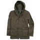  Куртка Moresby Alpha Industries, фото 6 