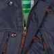  Куртка Moresby Alpha Industries, фото 5 