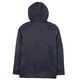  Куртка Moresby Alpha Industries, фото 4 