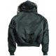  Куртка N2-B VF 59 Alpha Industries, фото 6 