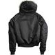  Куртка N2-B VF 59 Alpha Industries, фото 5 