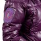  Куртка N3B Down Jacket Wmn Alpha Industries, фото 5 