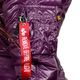  Куртка N3B Down Jacket Wmn Alpha Industries, фото 6 