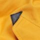  Куртка N3B Oxford Nord Storm Gold, фото 6 
