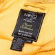  Куртка N3B Oxford Nord Storm Gold, фото 3 