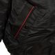  Куртка Oxygen Alpha Industries, фото 14 