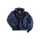  Куртка Oxygen Alpha Industries, фото 4 
