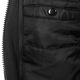  Куртка Oxygen Alpha Industries, фото 13 