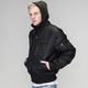  Куртка Oxygen Alpha Industries, фото 11 