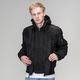 Куртка Oxygen Alpha Industries, фото 10 