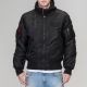  Куртка Oxygen Alpha Industries, фото 7 