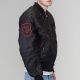  Куртка Oxygen Alpha Industries, фото 8 