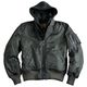  Куртка Oxygen II Alpha Industries, фото 4 